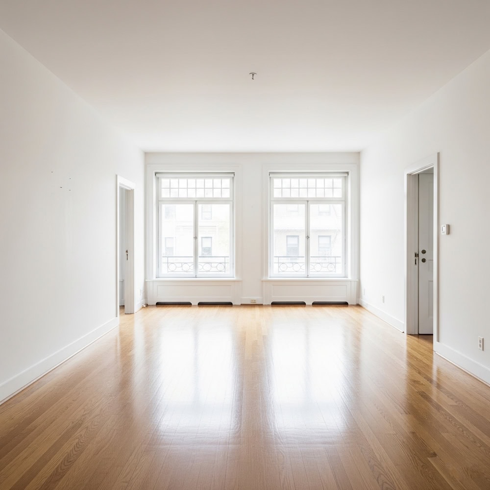 sabani haushaltsaufloesung entruempelung wir schaffen raum schnell sauber zuverlaessig banner